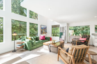 1197 Tall Tree Lane